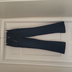 Dion W Cargo Pockets Gracie Lou